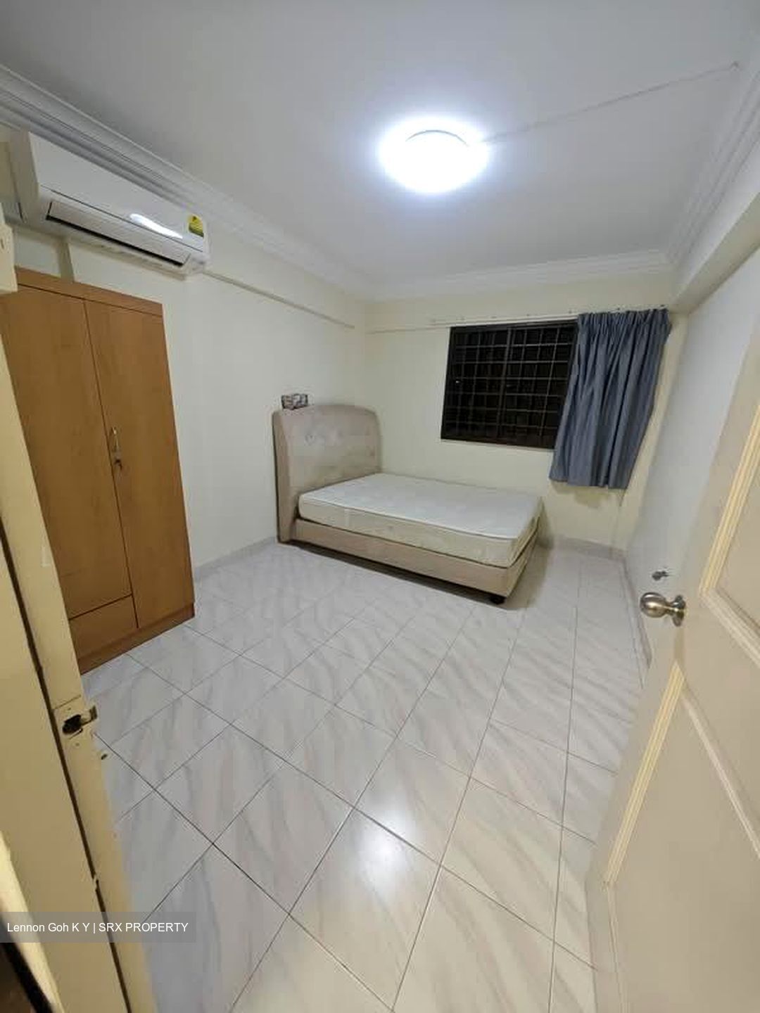 Blk 619 Eunos Heights (Bedok), HDB 3 Rooms #601413311